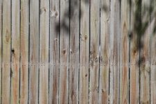 SS5_1111Asm.JPG