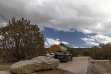 Maven_CP-1197.jpg Maven_CP-1197.jpg