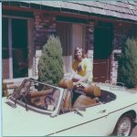 Portland 1974.jpg