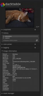 SS5_1160data.JPG