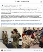 COMCAM_Citadel.jpg