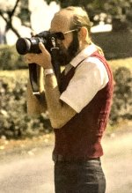 SS45yearsago.jpg