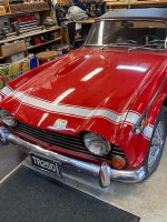 TR250.jpg