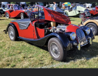 Morgan@Dixon_IMG_5778.png