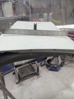 PXL_20230310_230718800.jpg