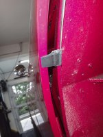 Fender Seal 1 Smaller.jpg