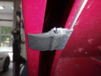 Fender Seal 2 Smaller.jpg