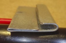 Clip Profile Smaller.jpg