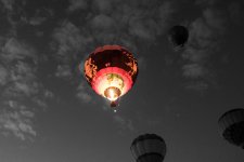 balloon_select_color-1998-DeNoiseAI-standard.jpeg