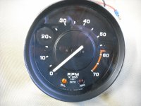 DSCF9943.JPG