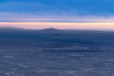 Sandia Crest-1994.jpg Sandia Crest-1994.jpg