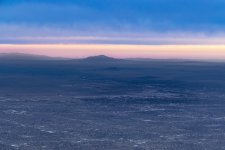 Sandia Crest-1994.jpg