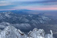 Sandia Crest-1995.jpg