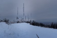 Sandia Crest-1996.jpg Sandia Crest-1996.jpg