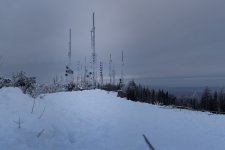 Sandia Crest-1996.jpg