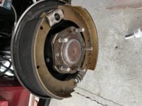 rr brake close up.jpg