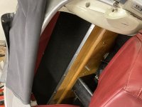 IMG_1019.jpeg