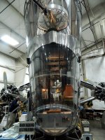 USNavy Blimp K-bag.jpg