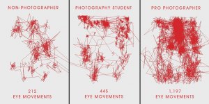 photog_eyes.jpg photog_eyes.jpg