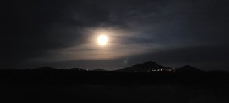 20230406_063522.jpg 20230406_063522.jpg