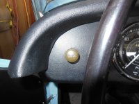 DSCN1052.JPG