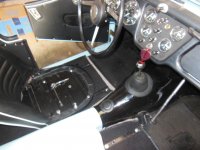 DSCN1082.JPG
