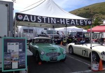 Sonoma Healey Pits II.jpg