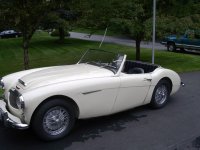 1957 Austin Healey 006.JPG