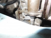 DSCN1106.JPG