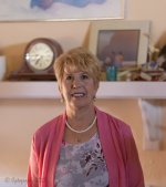 Mary_Luncheon-2499.jpg