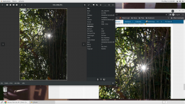 Screenshot from 2023-05-04 08-40-58.png