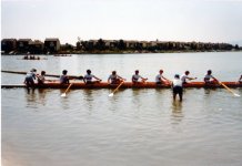 IMG_0378.jpeg