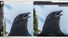 difference.png