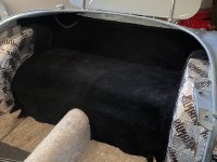 IMG_0979.jpeg