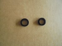 2valve stem O rings.JPG