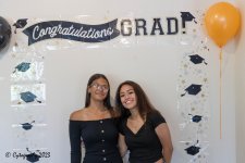 Cassidy Graduation--5 copy.jpeg