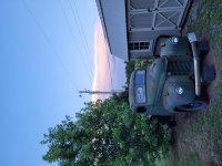 20230529_203629.jpg