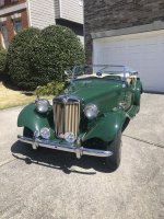 1952_MG_TD_British_Racing_Green_Dennis_McHugh_New_Member_001.jpg