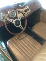 1952_MG_TD_British_Racing_Green_Dennis_McHugh_New_Member_002.jpg
