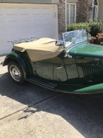 1952_MG_TD_British_Racing_Green_Dennis_McHugh_New_Member_003.jpg