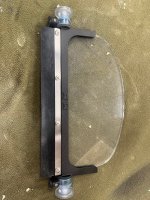 3D Print AH Brooklands Wind Screen.jpg
