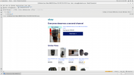 relisted.png