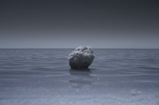 At sea.jpg