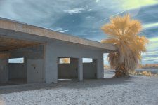 bait shop.jpg