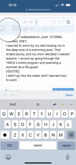 IMG_2343.jpeg