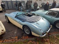 autoclassico 2.jpg
