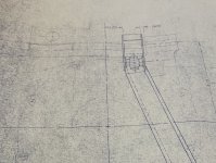 IMG_4344.jpeg