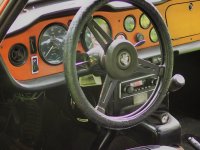 TR6-interior left 6.7.19.jpg