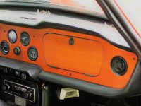 TR6-interior right 6.7.19.jpg