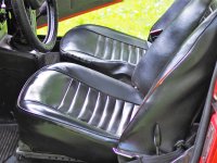 TR6 seats 6.7.19.jpg